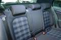 Volkswagen Golf GTE 1.4 TSI Negro - thumbnail 21