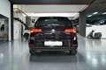 Volkswagen Golf GTE 1.4 TSI Negro - thumbnail 46