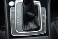 Volkswagen Golf GTE 1.4 TSI Negro - thumbnail 33