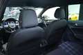 Volkswagen Golf GTE 1.4 TSI Negro - thumbnail 15