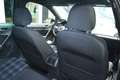 Volkswagen Golf GTE 1.4 TSI Negro - thumbnail 19