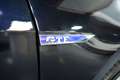 Volkswagen Golf GTE 1.4 TSI Negro - thumbnail 39