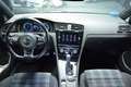 Volkswagen Golf GTE 1.4 TSI Negro - thumbnail 23