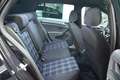 Volkswagen Golf GTE 1.4 TSI Negro - thumbnail 20