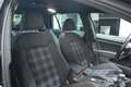 Volkswagen Golf GTE 1.4 TSI Negro - thumbnail 13