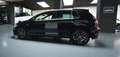 Volkswagen Golf GTE 1.4 TSI Negro - thumbnail 45