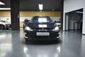 Volkswagen Golf GTE 1.4 TSI Negro - thumbnail 43