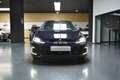 Volkswagen Golf GTE 1.4 TSI Negro - thumbnail 42
