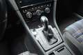Volkswagen Golf GTE 1.4 TSI Negro - thumbnail 32