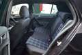 Volkswagen Golf GTE 1.4 TSI Negro - thumbnail 16
