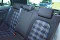 Volkswagen Golf GTE 1.4 TSI Negro - thumbnail 17