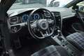 Volkswagen Golf GTE 1.4 TSI Negro - thumbnail 7