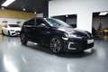 Volkswagen Golf GTE 1.4 TSI Negro - thumbnail 2