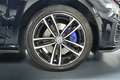 Volkswagen Golf GTE 1.4 TSI Negro - thumbnail 40