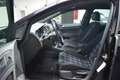 Volkswagen Golf GTE 1.4 TSI Negro - thumbnail 8
