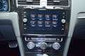 Volkswagen Golf GTE 1.4 TSI Negro - thumbnail 30