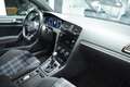 Volkswagen Golf GTE 1.4 TSI Negro - thumbnail 11