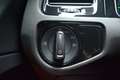 Volkswagen Golf GTE 1.4 TSI Negro - thumbnail 36