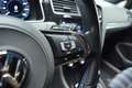 Volkswagen Golf GTE 1.4 TSI Negro - thumbnail 28