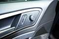 Volkswagen Golf GTE 1.4 TSI Negro - thumbnail 37