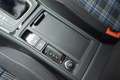 Volkswagen Golf GTE 1.4 TSI Negro - thumbnail 34