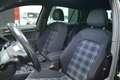 Volkswagen Golf GTE 1.4 TSI Negro - thumbnail 9