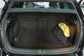 Volkswagen Golf GTE 1.4 TSI Negro - thumbnail 5