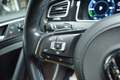 Volkswagen Golf GTE 1.4 TSI Negro - thumbnail 25