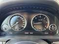 BMW X6 xDrive 40dA Gris - thumbnail 15