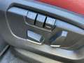 BMW X6 xDrive 40dA Gris - thumbnail 24