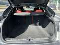 BMW X6 xDrive 40dA Gris - thumbnail 7
