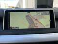 BMW X6 xDrive 40dA Gris - thumbnail 16