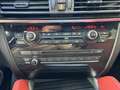 BMW X6 xDrive 40dA Gris - thumbnail 18