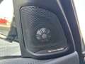 BMW X6 xDrive 40dA Gris - thumbnail 23