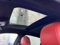 BMW X6 xDrive 40dA Gris - thumbnail 14