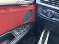 BMW X6 xDrive 40dA Gris - thumbnail 22