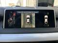 BMW X6 xDrive 40dA Gris - thumbnail 17