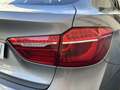 BMW X6 xDrive 40dA Gris - thumbnail 26