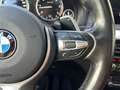 BMW X6 xDrive 40dA Gris - thumbnail 21