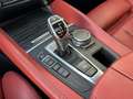 BMW X6 xDrive 40dA Gris - thumbnail 19