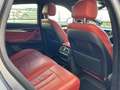 BMW X6 xDrive 40dA Gris - thumbnail 13
