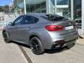 BMW X6 xDrive 40dA Gris - thumbnail 3
