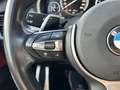 BMW X6 xDrive 40dA Gris - thumbnail 20