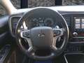 Mitsubishi Outlander PHEV PLUS mit  Fahrassistenz-Pak. Weiß - thumbnail 10