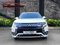 Mitsubishi Outlander PHEV PLUS mit  Fahrassistenz-Pak. Weiß - thumbnail 2