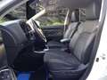 Mitsubishi Outlander PHEV PLUS mit  Fahrassistenz-Pak. Weiß - thumbnail 9