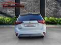 Mitsubishi Outlander PHEV PLUS mit  Fahrassistenz-Pak. Weiß - thumbnail 6