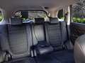 Mitsubishi Outlander PHEV PLUS mit  Fahrassistenz-Pak. Weiß - thumbnail 14