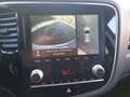 Mitsubishi Outlander PHEV PLUS mit  Fahrassistenz-Pak. Weiß - thumbnail 12