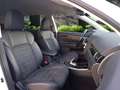 Mitsubishi Outlander PHEV PLUS mit  Fahrassistenz-Pak. Weiß - thumbnail 13